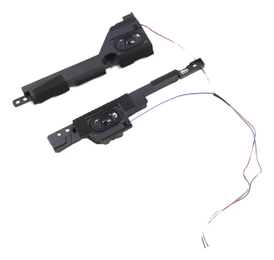 Parlantes Para Hp Izquierdo Y Derecho L20453-001  250 Varios 1