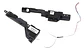 Parlantes Para Hp Izquierdo Y Derecho L20453-001  250 Varios - Miniatura 2