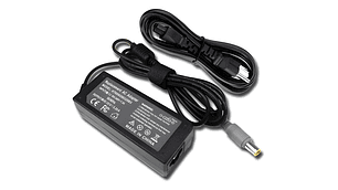 Cargador Lenovo Thinkpad T500 T510 X300 20v 4.5 Amp 90w