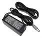 Cargador Lenovo Thinkpad T500 T510 X300 20v 4.5 Amp 90w - Miniatura 1