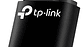 Mini Adaptador Usb Inalámbrico N De 300mbps Tl Wn823n Tplink - Miniatura 1