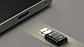 Mini Adaptador Usb Inalámbrico N De 300mbps Tl Wn823n Tplink - Miniatura 4