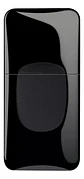 Mini Adaptador Usb Inalámbrico N De 300mbps Tl Wn823n Tplink - Miniatura 5
