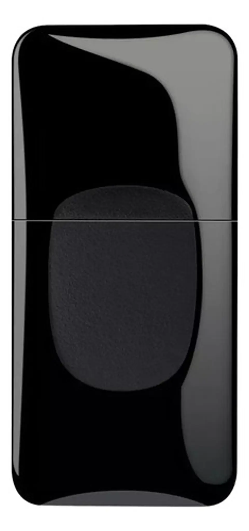 Mini Adaptador Usb Inalámbrico N De 300mbps Tl Wn823n Tplink 5