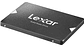 Disco Ssd 512gb Lexar® Ns100 2.5  Sata Iii, (6gb/s) - Miniatura 2