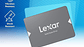 Disco Ssd 512gb Lexar® Ns100 2.5  Sata Iii, (6gb/s) - Miniatura 5