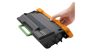 Toner Compatible Con Brother Tn880