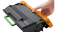 Toner Compatible Con Brother Tn880 - Miniatura 1