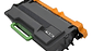 Toner Compatible Con Brother Tn880 - Miniatura 2