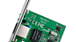 Tarjeta De Red Tp-link Adaptador De Red Tg-3468 Ethernet Pcie 1000mb/s - Miniatura 4