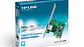 Tarjeta De Red Tp-link Adaptador De Red Tg-3468 Ethernet Pcie 1000mb/s - Miniatura 5