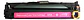 Toner Compatible Con Laserjet Color 128a Ce323a Magenta - Miniatura 1