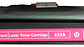 Toner Compatible Con Laserjet Color 128a Ce323a Magenta - Miniatura 1
