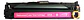 Toner Compatible Con Laserjet Color 128a Ce323a Magenta - Miniatura 2