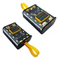 Power Bank 20000mah Portátil Tipo-c Cargador Rápido - Miniatura 2