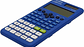 Calculadora Científica Casio Fx-300esplus2 2ª Edición - Miniatura 4