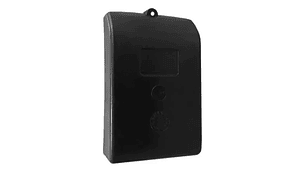 Caja Para Central Motor Veloti 500/ 600/ 700/ 800/ 1500kg