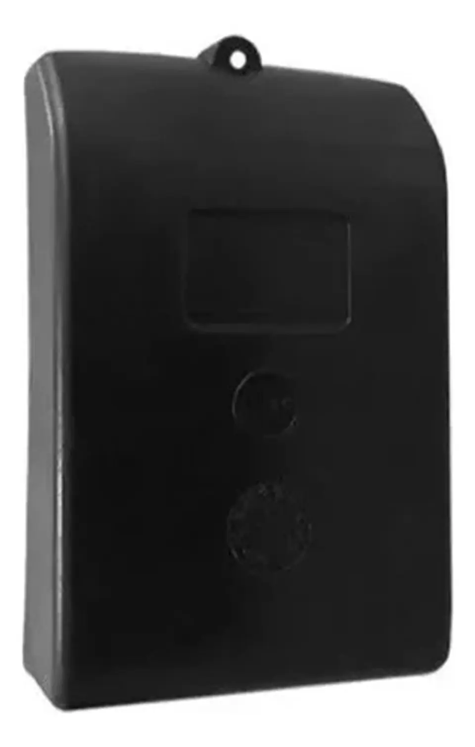 Caja Para Central Motor Veloti 500/ 600/ 700/ 800/ 1500kg 1