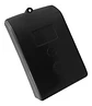 Caja Para Central Motor Veloti 500/ 600/ 700/ 800/ 1500kg - Miniatura 2