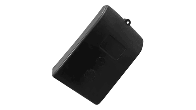 Caja Para Central Motor Veloti 500/ 600/ 700/ 800/ 1500kg 3