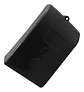 Caja Para Central Motor Veloti 500/ 600/ 700/ 800/ 1500kg - Miniatura 3