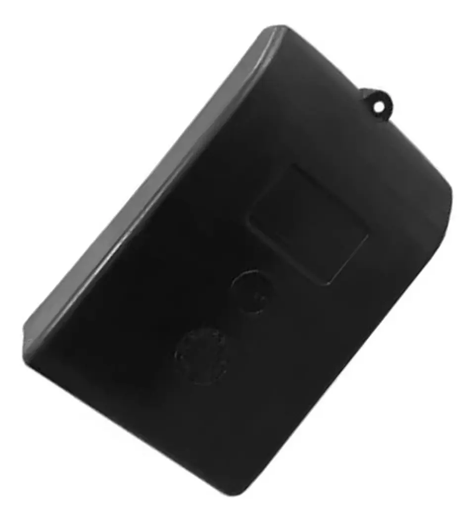 Caja Para Central Motor Veloti 500/ 600/ 700/ 800/ 1500kg 3