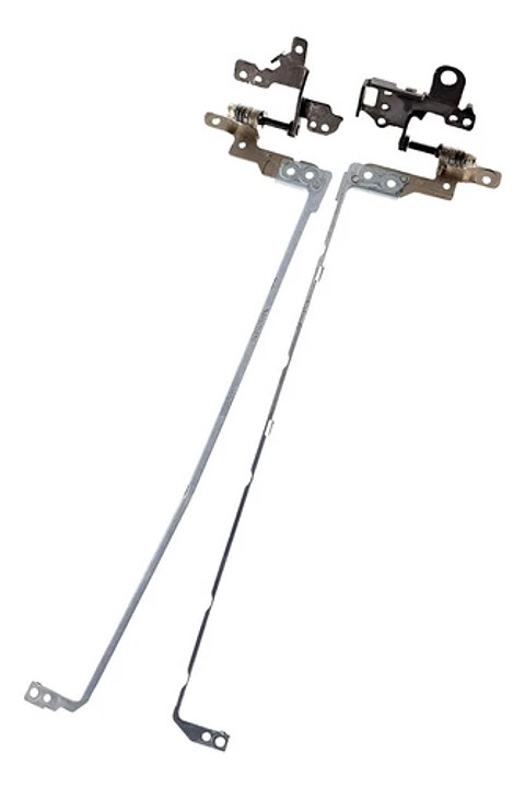Bisagras De Hp 250 G7 Hp 255 G7