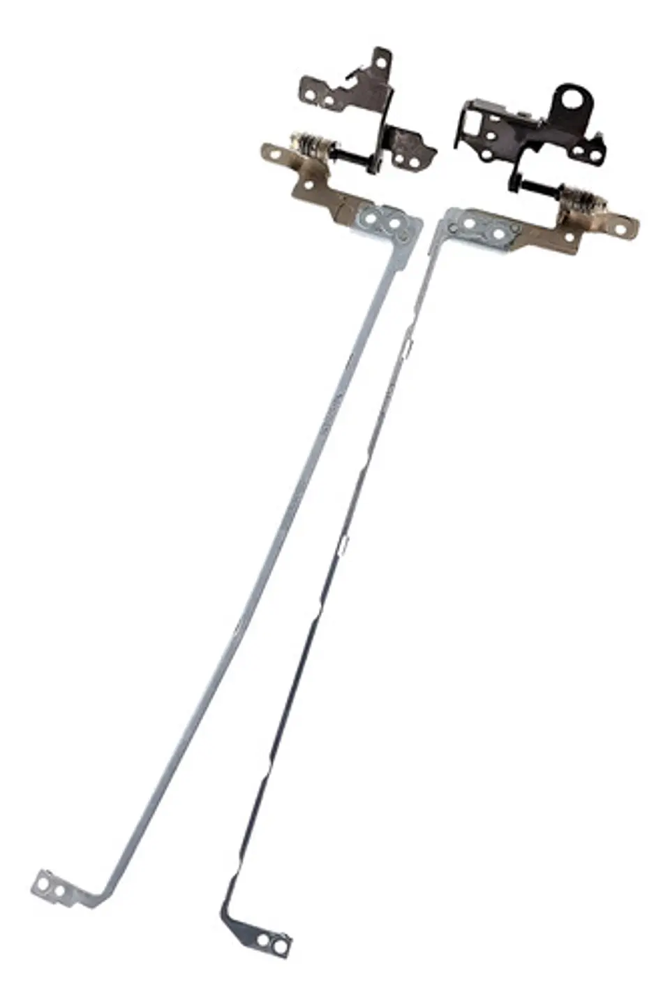 Bisagras De Hp 250 G7 Hp 255 G7 1