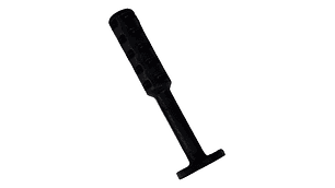 Seguro Destrabe Motor Veloti 500 / 600 / 700 / 800 Kg