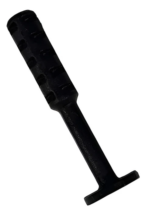 Seguro Destrabe Motor Veloti 500 / 600 / 700 / 800 Kg