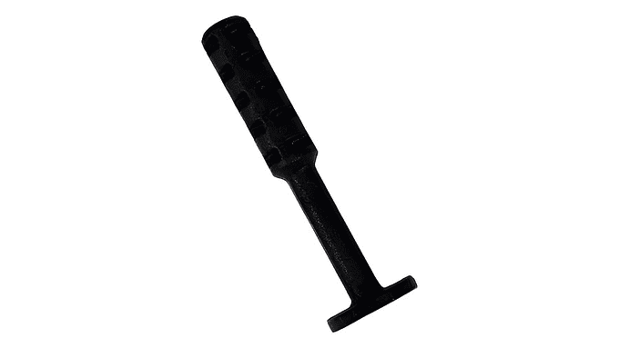 Seguro Destrabe Motor Veloti 500 / 600 / 700 / 800 Kg 1