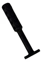 Seguro Destrabe Motor Veloti 500 / 600 / 700 / 800 Kg - Miniatura 1