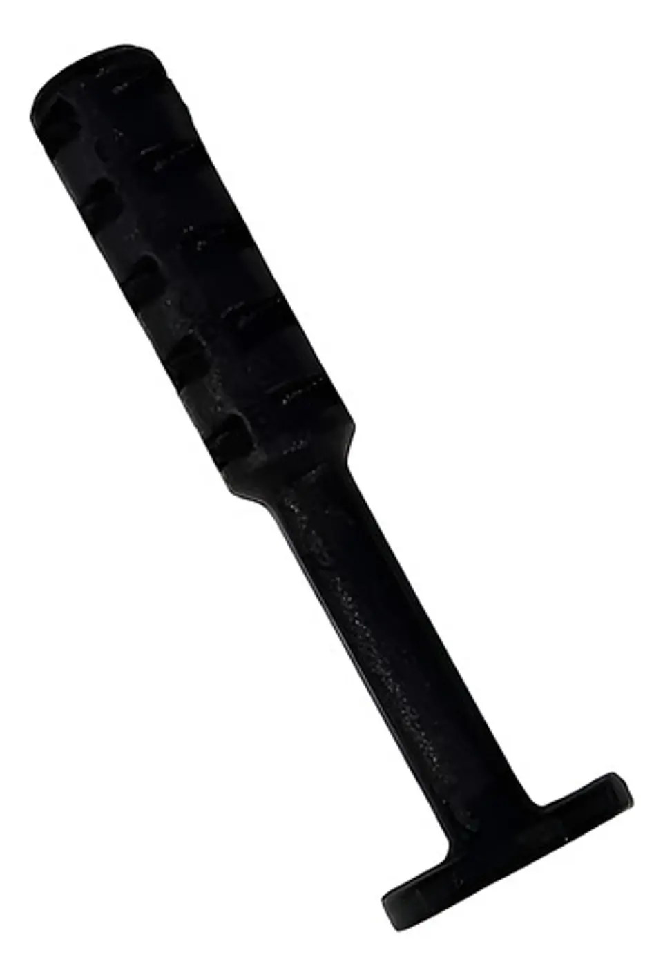 Seguro Destrabe Motor Veloti 500 / 600 / 700 / 800 Kg 1