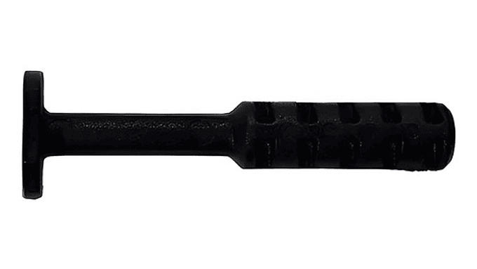 Seguro Destrabe Motor Veloti 500 / 600 / 700 / 800 Kg 2