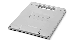 Base Notebook Easy Riser 2.0 Smartfit -17  Gris Kensington