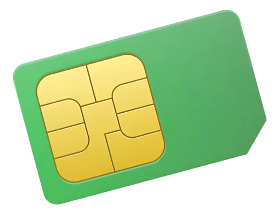 Tarjeta Sim Satelital Iridium Prepago Sin Plan Incluido 1