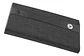 Power Bank Batería Portátil Vivitar 4000 Mah Vf30013 Negro - Miniatura 3