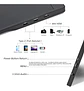 Monitor Portátil 15,6 Pulgadas Con Usb C Full Hd Altavoces - Miniatura 5