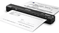 Scanner Epson Es-50 Portatil/a4/color/manual-boleta/factura Color Negro - Miniatura 2