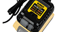 Cargador Dewalt Rapido 220v Dcb1102 Baterias De 12v/20v - Miniatura 2