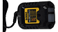Cargador Dewalt Rapido 220v Dcb1102 Baterias De 12v/20v - Miniatura 4