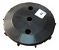 Ventilador Motor Veloti 500 / 600 / 700 / 800 Kg - Miniatura 3