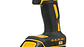 Destornillador De Impacto Dewalt 20 V, 1/4 Solo Herramienta - Miniatura 4