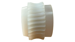 Corona Interna Veloti Speed 500/700 Kilos 30 Dientes