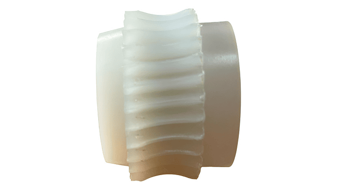 Corona Interna Veloti Speed 500/700 Kilos 30 Dientes 1