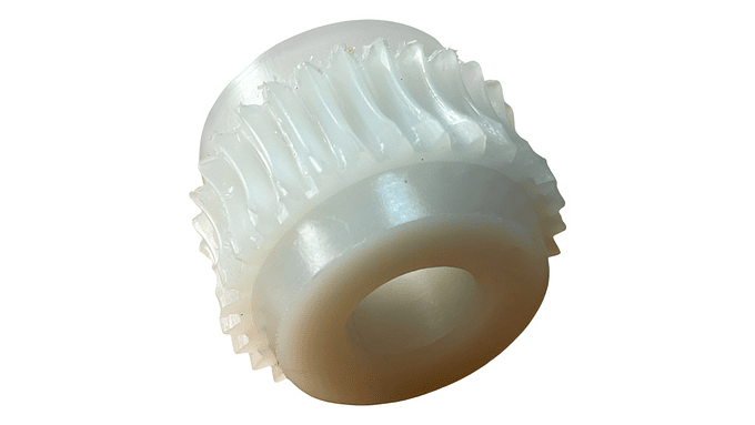 Corona Interna Veloti Speed 500/700 Kilos 30 Dientes 2