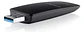 Adaptador De Red Inalambrica Usb Linksys Ae1200-la N300 Wifi - Miniatura 3