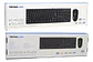 Combo Teclado + Mouse Alámbricos Tecnolab Tl623 - Miniatura 2