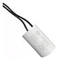 Condensador Capacitor 18uf Para Motor Veloti 250vac 50/60h - Miniatura 3
