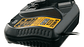 Cargador De Bateria Dewalt 12/20v Dcb107 220v - Miniatura 2